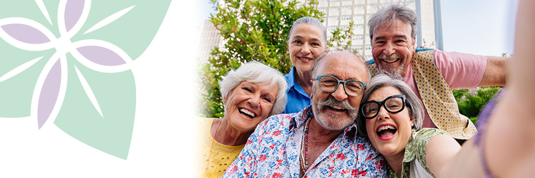 How to Make Friends After 60: Complete Guide for Seniors